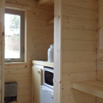 Tiny House