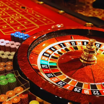 Situs Togel Casino: Your Guide to Online Lottery & Gaming