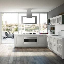 Alba - Products
