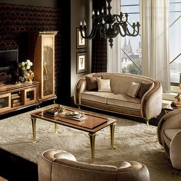 Rossini Collection