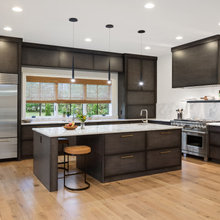Best Kitchen