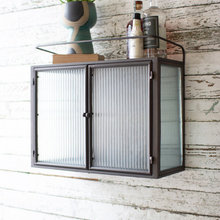 Office ideas