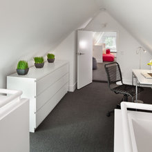 jai's room