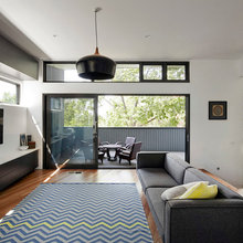 EXTENSION