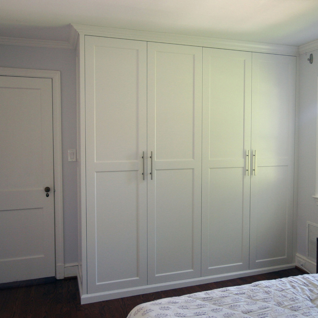 Closet2