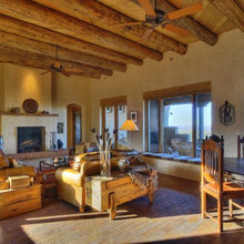 santa fe