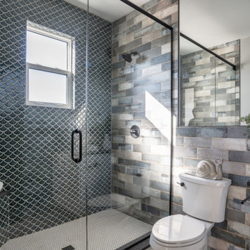 Townhomes for sale St Petersburg FL