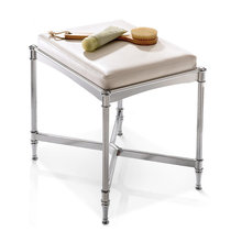 vanity stools