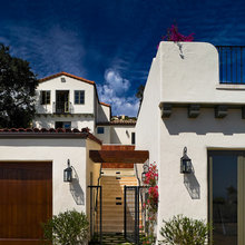 Facades