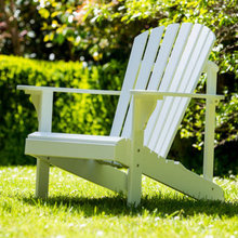 Outdoor Furniture
