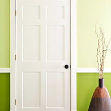 Interior Doors