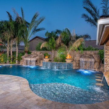 Lopez31st Electrical Services