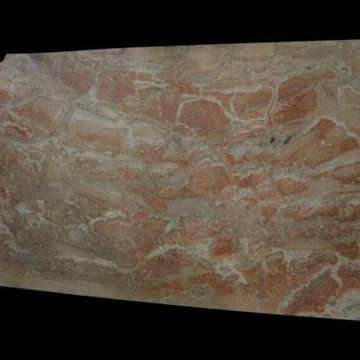 Cabinets City Marble Slab Pictures, Breccia Orobico