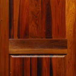 Masonite Exterior Doors - Products