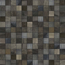 KITCHEN FLOOR