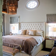 Bedroom Ideas
