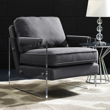 Living Room Ideas