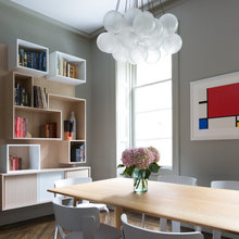 biblioSalon