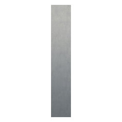 Tenue de Ville - Tenue De Ville Howea Wallpaper, Gray - Carta da parati