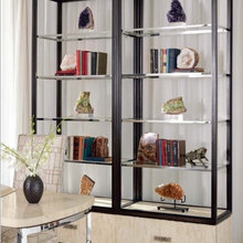 Wish List