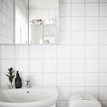 Linnéstaden, Nordhemsgatan 20