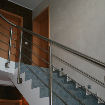 Design Flächen