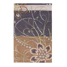 rugs  12x 15