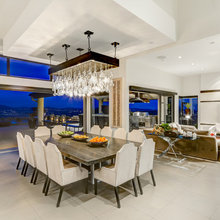 Newton Dining