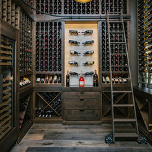 Other Cellar