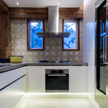 Michelle's ideabook