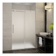 Bathroom Ideas