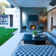 Casa En Mexico