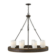 Lake Home products