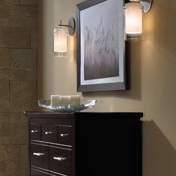 Favorites from Our Product Lines - Wall Sconces