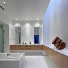 MWD ARCHITECTS