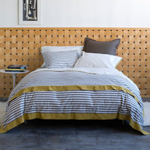 Apartment - Bedding Ideas