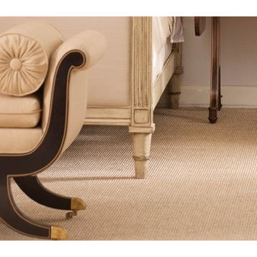 Kindel Classic Contemporary and Timeless