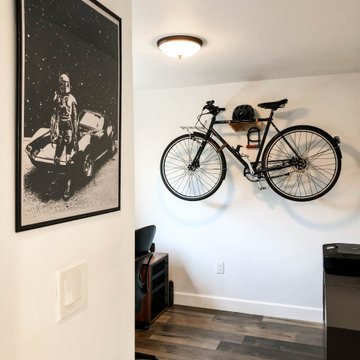 Home Office / Study