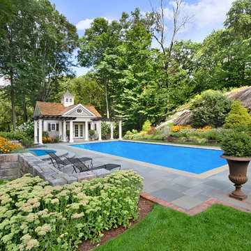 Stone Federal