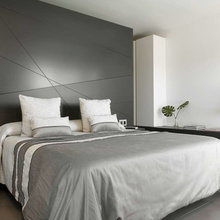 Master Bedrooms ONLY