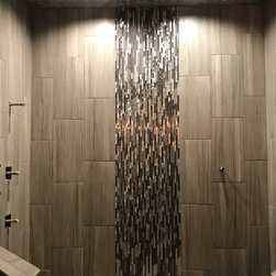 Tile - Products