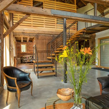 Barn