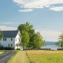 MAISON INT & EXT