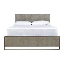 Upstairs Guest Room Furniture
