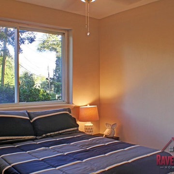 5348 Quan Dr, Jacksonville, FL 32205