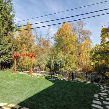 Willow Glen