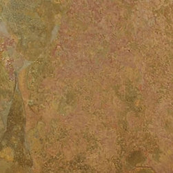 Raja Multicolor - India - Products
