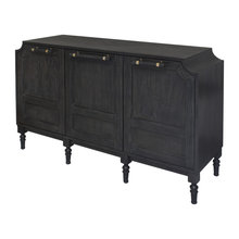 Furniture 2021