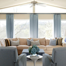 Current House Ideas