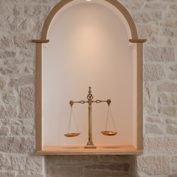 Prenons un verre